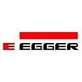 Ламинат Egger купить в Набережных Челнах по выгодной цене Ламинат Egger в Набережных Челнах