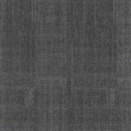 Ковровая плитка AW Mantra 98 в Набережных Челнах