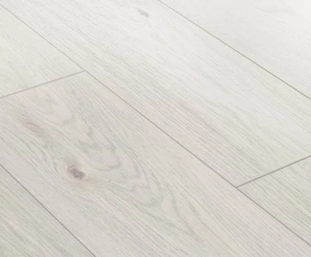 Ламинат Kastamonu Black BLA004 Дуб Зигфрид в Набережных Челнах