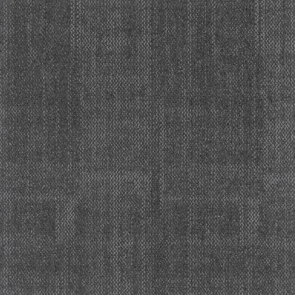 Ковровая плитка AW Mantra 98 в Набережных Челнах