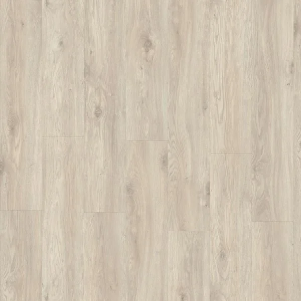 LVT-плитка Moduleo LayRed 55 EIR Sierra Oak 58228BM в Набережных Челнах