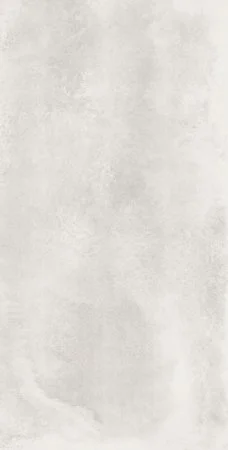 Керамогранит Coliseum Астро Уайт 60х120 (Натуральный и Реттифицированный) в Набережных Челнах