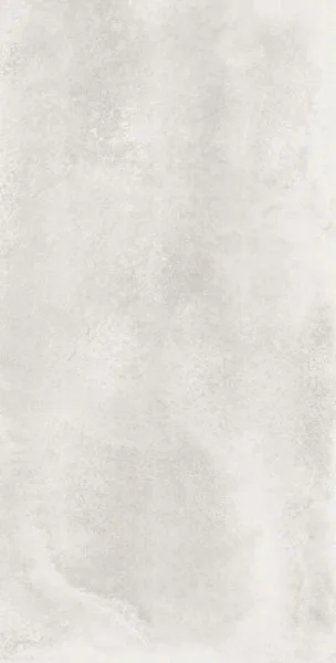 Керамогранит Coliseum Астро Уайт 60х120 (Натуральный и Реттифицированный) в Набережных Челнах