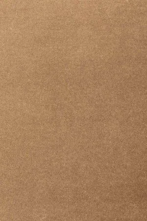 Ковровое покрытие AW Oinone 38 - (4м) в Набережных Челнах