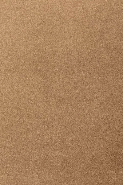 Ковровое покрытие AW Oinone 38 - (4м) в Набережных Челнах