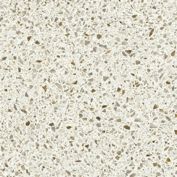 LVT-плитка Moduleo Roots Glue 0.55 Lugano 46820K в Набережных Челнах