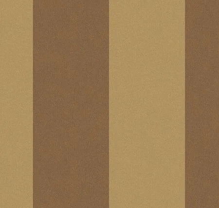 Обои Loymina  Renaissance NK3, 010 в Набережных Челнах