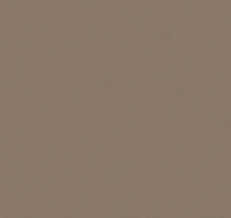 Обои Loymina Денди KN7 002/2 в Набережных Челнах