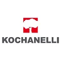 Инженерная доска Kochanelli купить в Набережных Челнах по выгодной цене Инженерная доска Kochanelli в Набережных Челнах