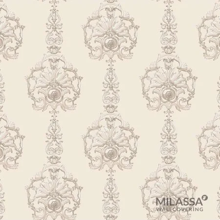 Обои Milassa Classic LS1, 002/1 в Набережных Челнах