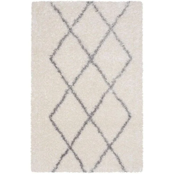 Ковер Синтелон Pleasure 1,40х2,00 04VMV Прямоугольник в Набережных Челнах