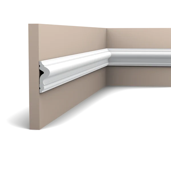 Молдинг Orac PX175 (50*17*2000 мм) в Набережных Челнах