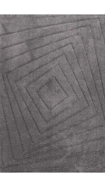 Ковер Синтелон Vegas Home 2,00х2,90 C3GGG Прямоугольник в Набережных Челнах