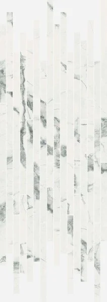 Керамогранит Italon Шарм Делюкс Инвизибл 26х75 Стрип (Люкс и реттифицированная) в Набережных Челнах