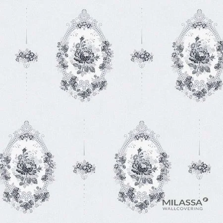 Обои Milassa Joli1, 011 в Набережных Челнах