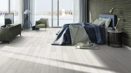 Ламинат Tarkett Cruise Celebrity (1.643м2) в Набережных Челнах