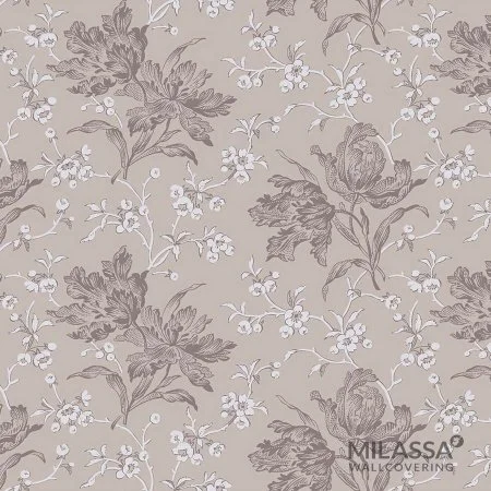 Обои Milassa Classic LS2, 012 в Набережных Челнах