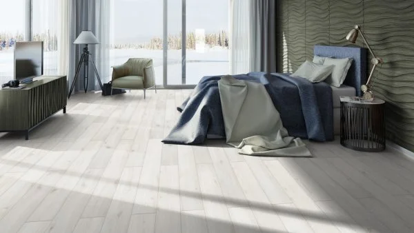 Ламинат Tarkett Cruise Celebrity (1.643м2) в Набережных Челнах