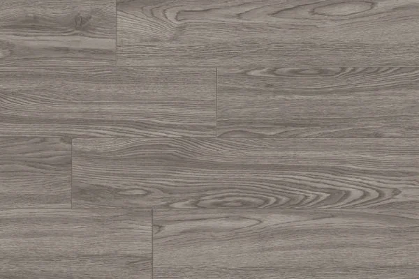 Виниловый пол Floor Factor Classic Oak Smoke Grey в Набережных Челнах