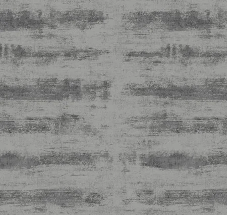 Обои Milassa Окинава OK5 011 в Набережных Челнах