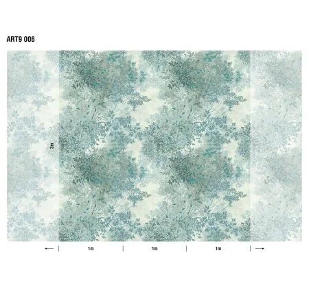 Обои Loymina Пейзаж ART9 006 в Набережных Челнах