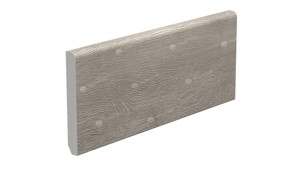 Кварцевый плинтус Alpine Floor Grand Sequoia 11-9 Карите в Набережных Челнах