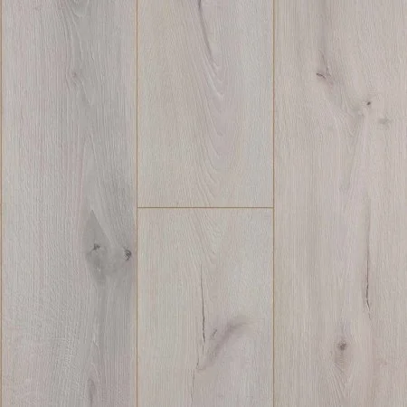 Ламинат Kastamonu Floorpan Blue Дуб Окленд в Набережных Челнах