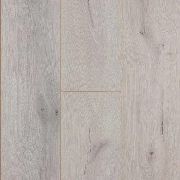 Ламинат Kastamonu Floorpan Blue Дуб Окленд в Набережных Челнах