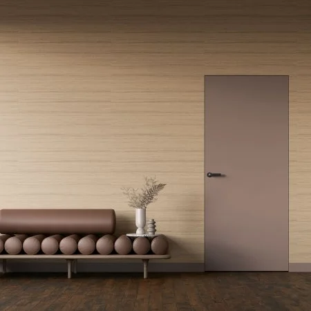 Обои Loymina Terra TER2 002 в Набережных Челнах