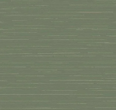 Обои Loymina Amazonia Ins9, 005/3 в Набережных Челнах