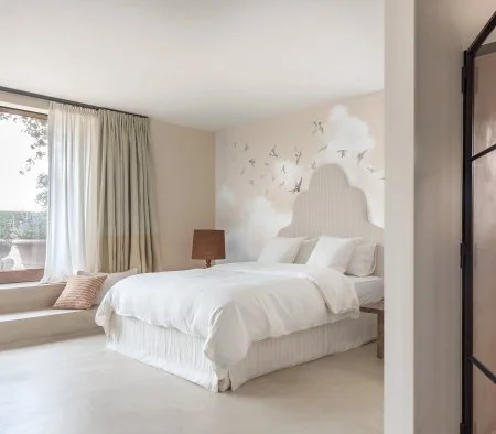 Обои Milassa Ambient Vol3 Am 11, 002 в Набережных Челнах