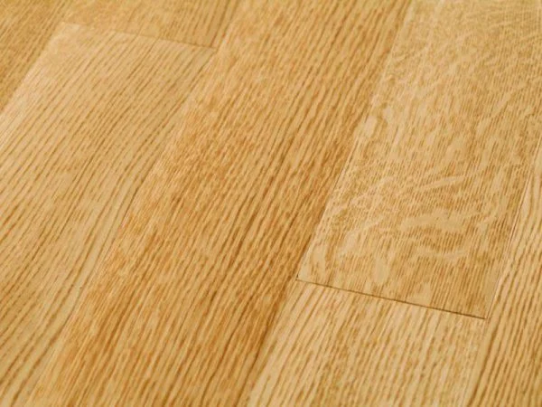 Штучный паркет Kochanelli Дуб радиал 420х70х15 мм в Набережных Челнах