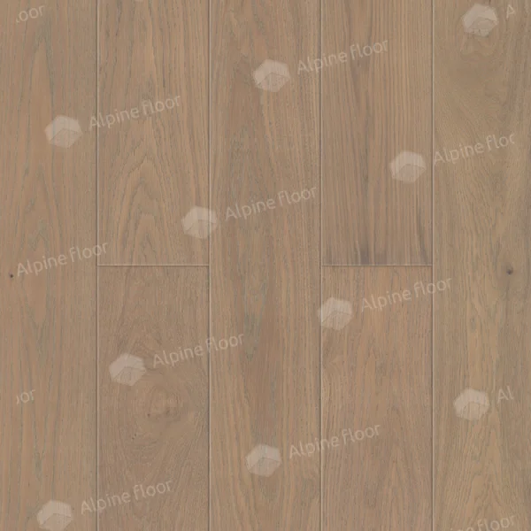 Инженерная доска Alpine Floor Villa Дуб Сэнди в Набережных Челнах