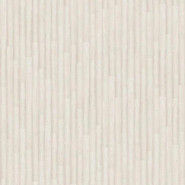 Ламинат Pergo Skara Pro Состаренная Белая Сосна L1251-03373 в Набережных Челнах