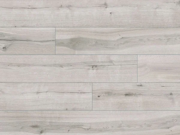 Ламинат Classen Casa Energy WR V4 Дуб Хобан 54042 33кл/8мм в Набережных Челнах