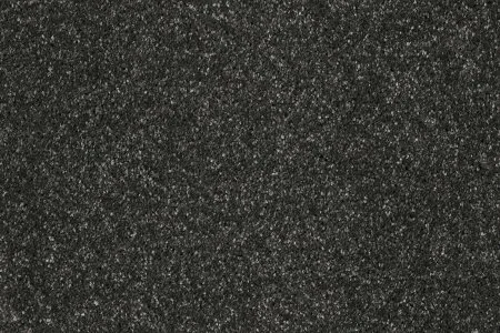 Ковровое покрытие AW Gala 97 - (5м) в Набережных Челнах