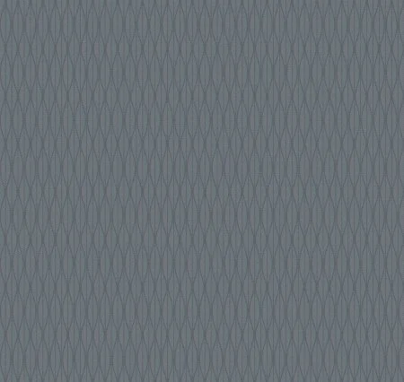 Обои Milassa Iceland ICE 5, 008 в Набережных Челнах