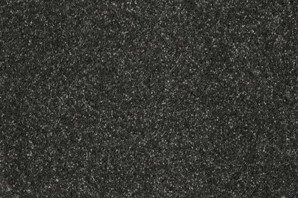 Ковровое покрытие AW Gala 97 - (5м) в Набережных Челнах