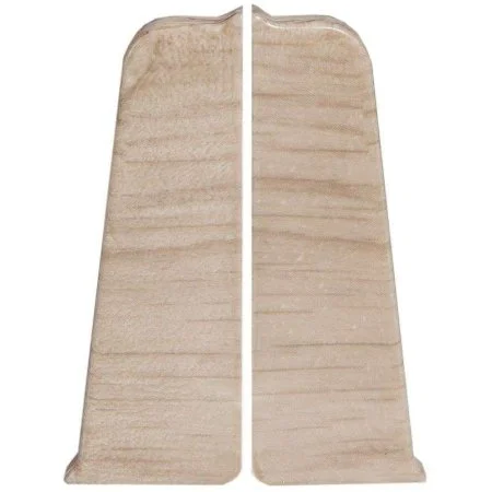 Заглушка INDO70 20 Дуб Бургос в Набережных Челнах