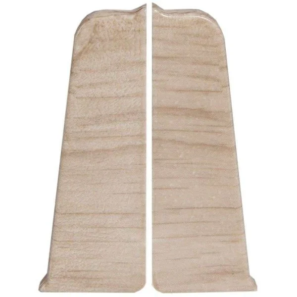 Заглушка INDO70 20 Дуб Бургос в Набережных Челнах