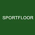 Спортивный линолеум Apoluza SportFloor купить в Набережных Челнах по выгодной цене Спортивный линолеум Apoluza SportFloor в Набережных Челнах