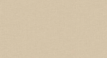 Обои Loymina Origins ALS11, 012 в Набережных Челнах