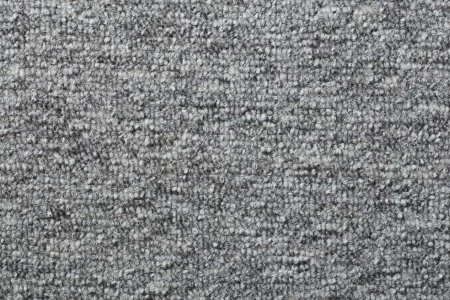 Ковровое покрытие AW Medusa 94 - (4м) в Набережных Челнах