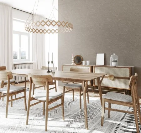 Обои Milassa Сканди Дзен JA7 002/4 в Набережных Челнах