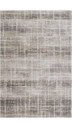 Ковер Синтелон Mondo 1,20х1,70 74GBE Прямоугольник в Набережных Челнах