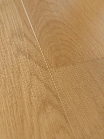 Плитка SPC Bonkeel Fine 5мм 260 в Набережных Челнах