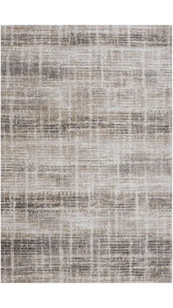 Ковер Синтелон Mondo 2,00х2,90 74GBE Прямоугольник в Набережных Челнах