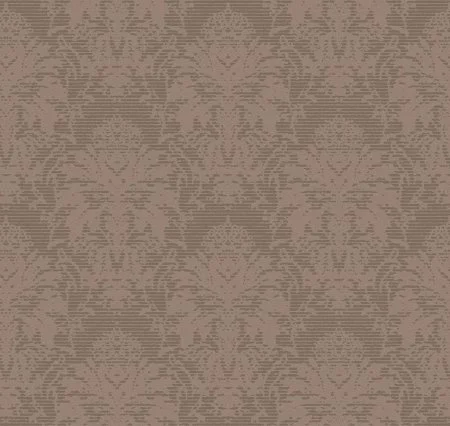 Обои Milassa Mirabelle MR4, 012 в Набережных Челнах