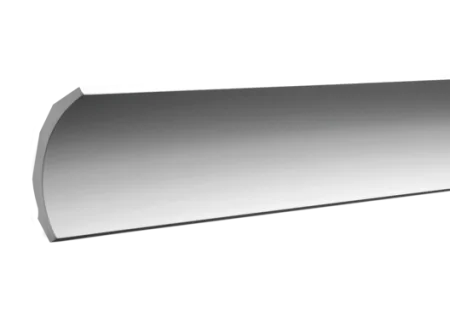 Карниз Европласт 1.50.165  2,0 м в Набережных Челнах