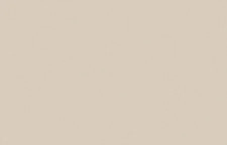 Обои Loymina Textile TXL3 002 в Набережных Челнах